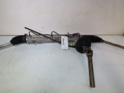 CREMAILLERE HYDRAULIQUE