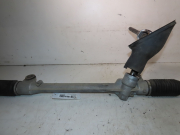 CREMAILLERE HYDRAULIQUE