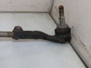 CREMAILLERE HYDRAULIQUE