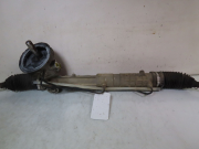 CREMAILLERE HYDRAULIQUE