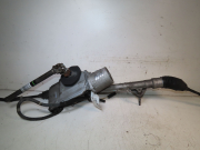 CREMAILLERE HYDRAULIQUE