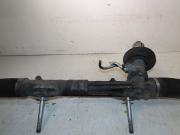 CREMAILLERE HYDRAULIQUE