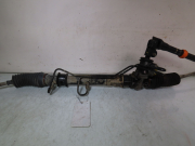 CREMAILLERE HYDRAULIQUE