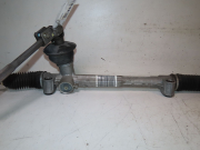 CREMAILLERE HYDRAULIQUE