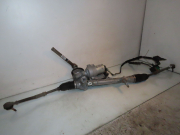 CREMAILLERE HYDRAULIQUE