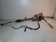 CREMAILLERE HYDRAULIQUE