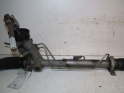 CREMAILLERE HYDRAULIQUE