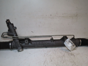 CREMAILLERE HYDRAULIQUE