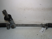 CREMAILLERE HYDRAULIQUE