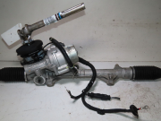 CREMAILLERE HYDRAULIQUE