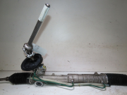 CREMAILLERE HYDRAULIQUE