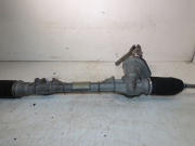 CREMAILLERE HYDRAULIQUE