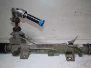 CREMAILLERE HYDRAULIQUE
