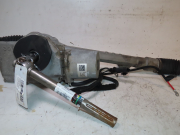 CREMAILLERE HYDRAULIQUE