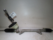 CREMAILLERE HYDRAULIQUE