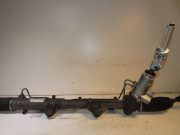 CREMAILLERE HYDRAULIQUE