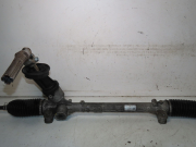 CREMAILLERE HYDRAULIQUE