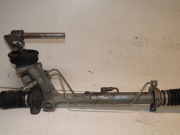 CREMAILLERE HYDRAULIQUE