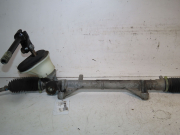 CREMAILLERE HYDRAULIQUE