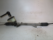 CREMAILLERE HYDRAULIQUE