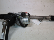 CREMAILLERE HYDRAULIQUE