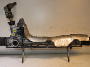 CREMAILLERE HYDRAULIQUE