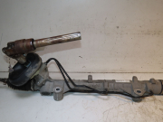CREMAILLERE HYDRAULIQUE