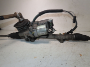 CREMAILLERE HYDRAULIQUE