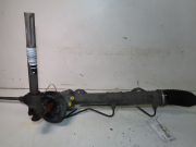 CREMAILLERE HYDRAULIQUE