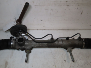 CREMAILLERE HYDRAULIQUE