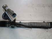 CREMAILLERE HYDRAULIQUE