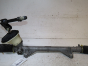 CREMAILLERE HYDRAULIQUE