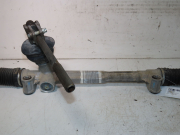 CREMAILLERE HYDRAULIQUE