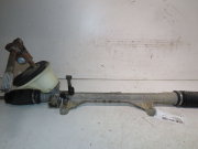 CREMAILLERE HYDRAULIQUE