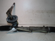 CREMAILLERE HYDRAULIQUE