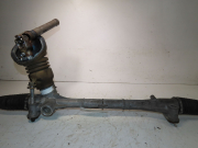 CREMAILLERE HYDRAULIQUE