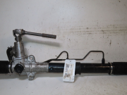 CREMAILLERE HYDRAULIQUE