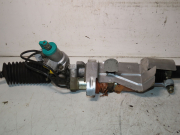 CREMAILLERE HYDRAULIQUE