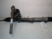 CREMAILLERE HYDRAULIQUE