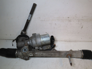 CREMAILLERE HYDRAULIQUE