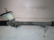 CREMAILLERE HYDRAULIQUE