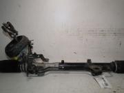 CREMAILLERE HYDRAULIQUE