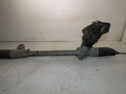 CREMAILLERE HYDRAULIQUE