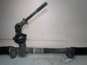 CREMAILLERE HYDRAULIQUE