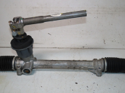 CREMAILLERE HYDRAULIQUE