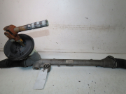 CREMAILLERE HYDRAULIQUE