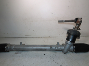 CREMAILLERE HYDRAULIQUE