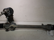 CREMAILLERE HYDRAULIQUE