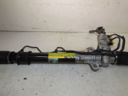 CREMAILLERE HYDRAULIQUE