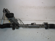 CREMAILLERE HYDRAULIQUE